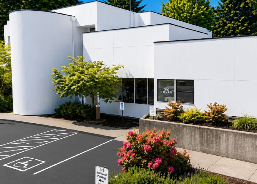 903 5th Ave, Kirkland, WA à vendre - Photo de l’immeuble – Image 2 sur 13