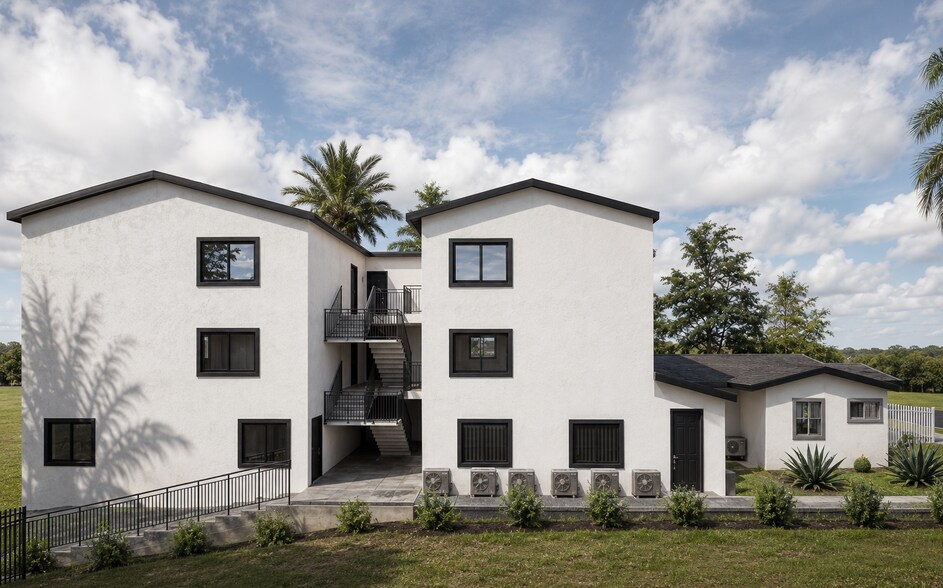 3784 Villa Ter, San Diego, CA à vendre - Photo de l’immeuble – Image 2 sur 18