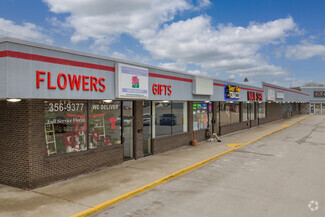 Plus de détails pour 2205 US Highway 23 S, Alpena, MI - Bureau/Local commercial, Local commercial à louer