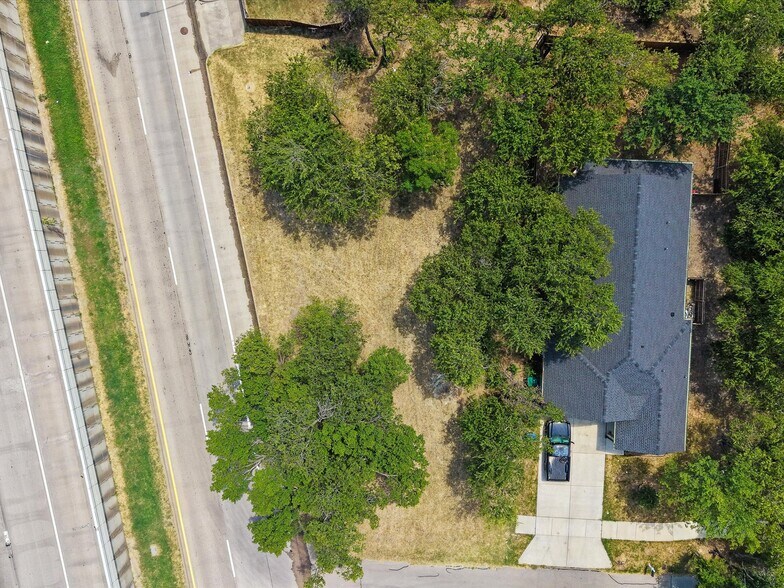 804 Powell ave, Fort Worth, TX à vendre - Photo de l’immeuble – Image 3 sur 12