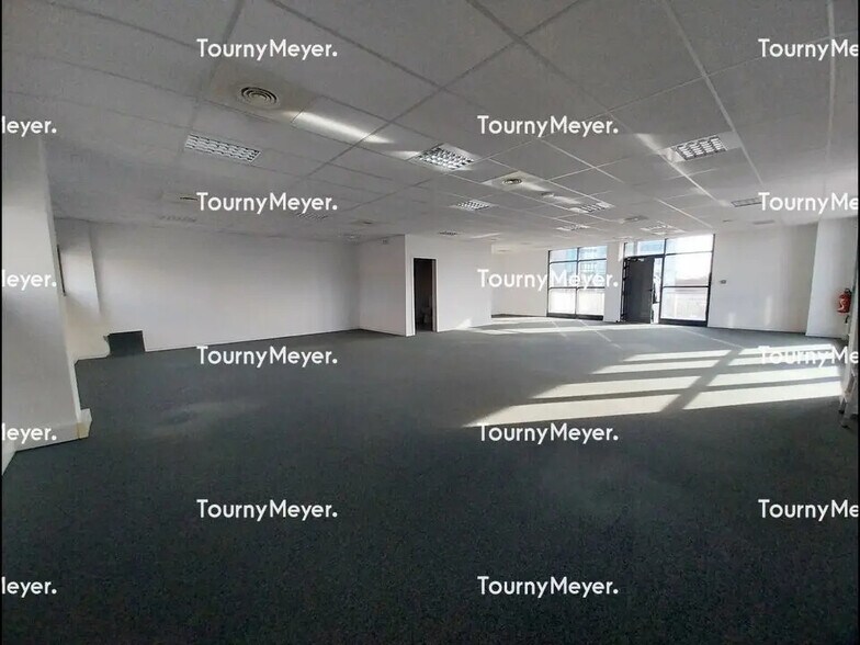 Bureau dans Toulouse à louer - Photo intérieure – Image 2 sur 10