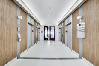 1999 Harrison St, Oakland, CA à louer Photo intérieure– Image 2 sur 10