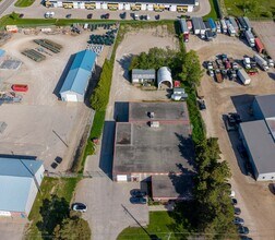 525 Glengarry, Fergus, ON à louer Aérien– Image 2 sur 6