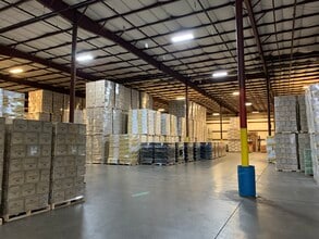 2735 Brundage Rd, Baldwinsville, NY à louer Photo intérieure– Image 2 sur 4