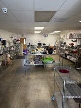 11700-11704 Moorpark St, Studio City, CA à louer Photo intérieure– Image 2 sur 2