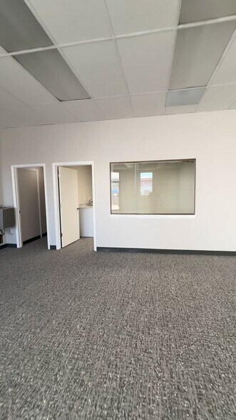 91 Charter Oak Ave, San Francisco, CA à vendre - Vidéo sur l’annonce professionnelle – Image 3 sur 16