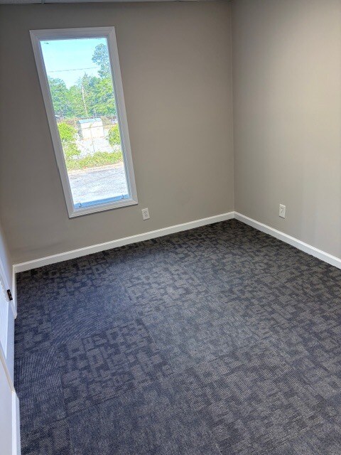 3025 University Ave, Columbus, GA à louer Photo intérieure– Image 1 sur 2