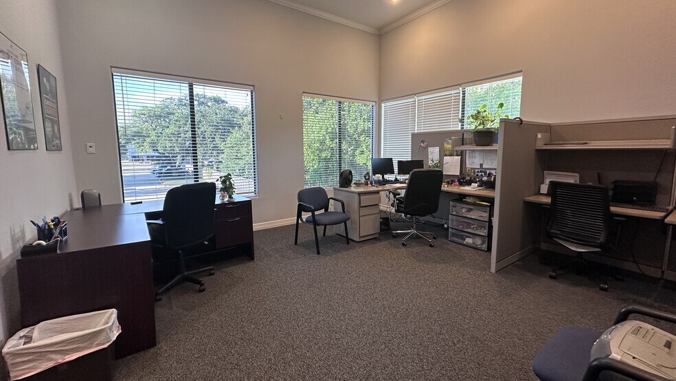 15010 FM 529 Rd, Houston, TX à louer - Photo intérieure – Image 3 sur 4