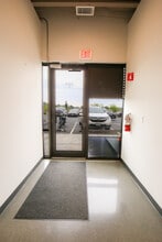 5804 Road 90, Pasco, WA à louer Photo intérieure– Image 2 sur 16