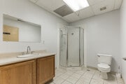 0D6B0203-8936227
