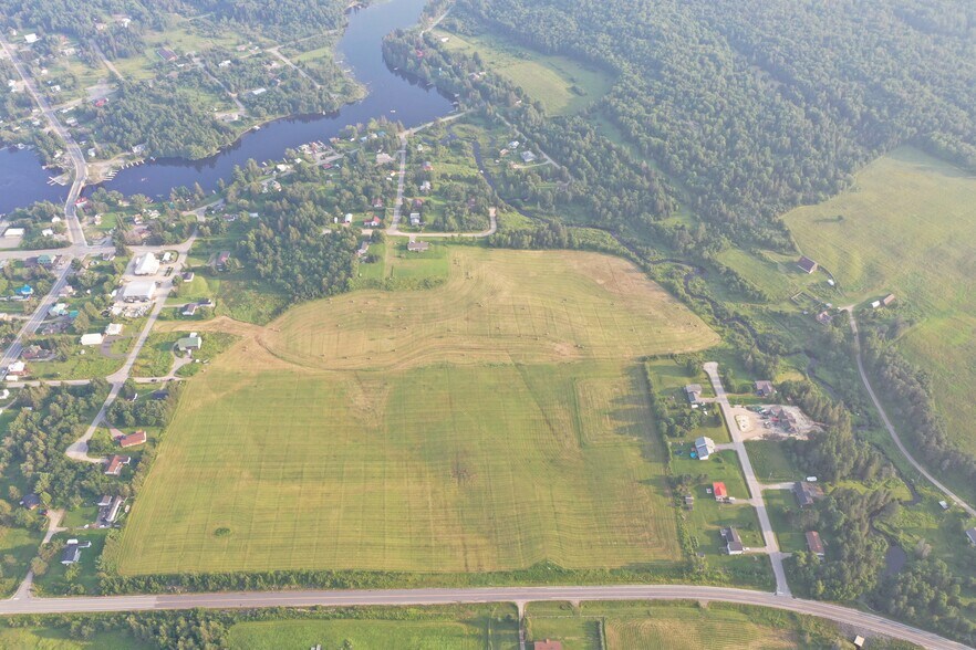 0 St. Andrew St, Magnetawan, ON à vendre - Photo de l’immeuble – Image 3 sur 31