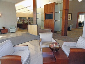 3193 Voyager Dr, Green Bay, WI à louer Photo intérieure– Image 1 sur 3