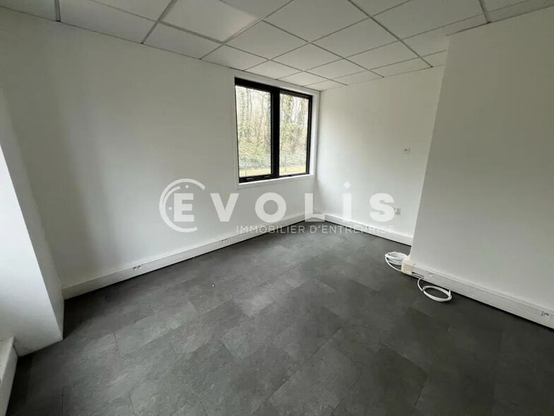 12 Chemin Des Gorges, Dardilly à louer - Photo intérieure – Image 3 sur 6