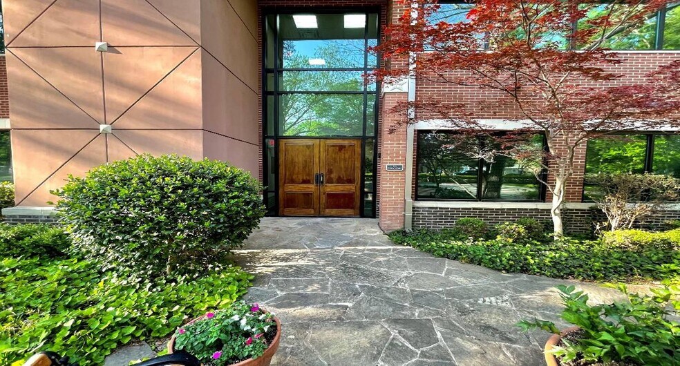 2530 Eldorado Pky, McKinney, TX à louer - Photo de l’immeuble – Image 3 sur 4