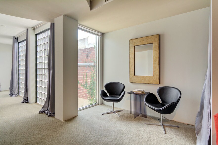 487 King St, Charleston, SC à vendre - Photo de l’immeuble – Image 2 sur 81