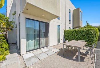 Plus de détails pour 2416 Polk Ave, San Diego, CA - Logement à vendre