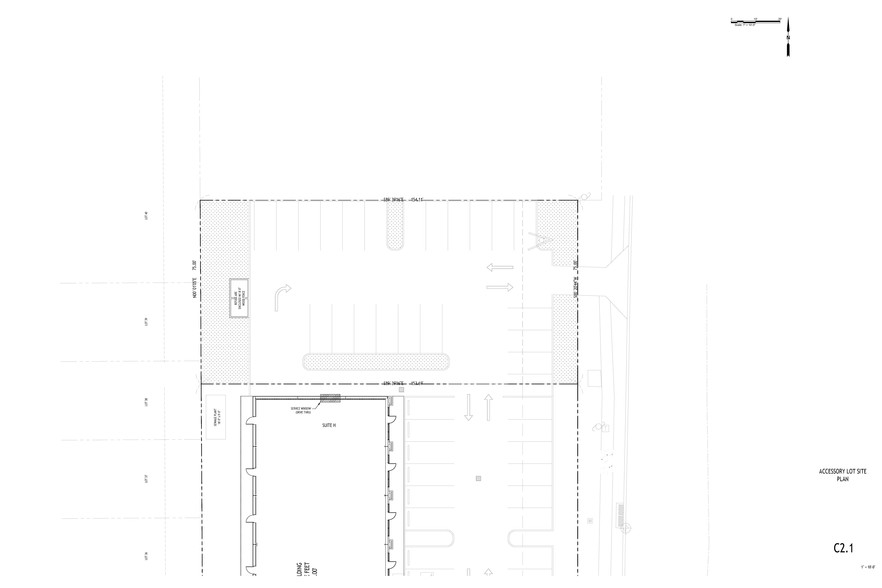670 Oneal Ln, Baton Rouge, LA à louer - Autre – Image 3 sur 7