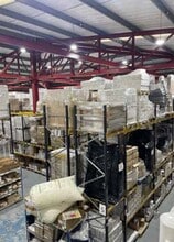 Premier Way, Romsey à louer Photo intérieure– Image 1 sur 2