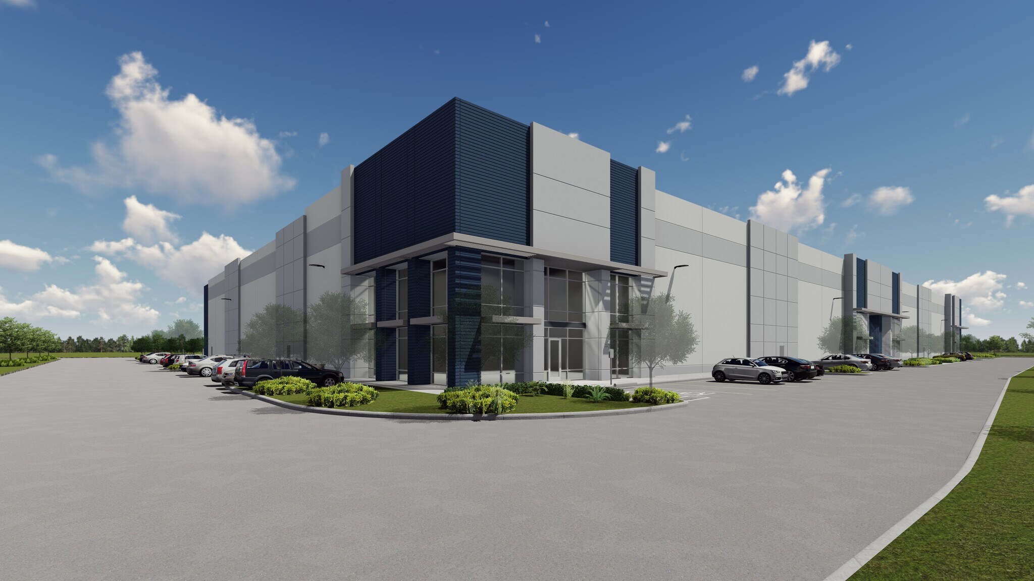 N Highway 77, Waxahachie, TX à vendre Photo de l’immeuble– Image 1 sur 7