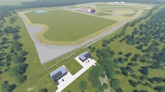 Plus de détails pour 8030 County Road 528, Anna, TX - Terrain à vendre