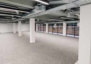 16-20 Ely Pl, Londres à louer Numérisation 3D Matterport– Image 1 sur 6