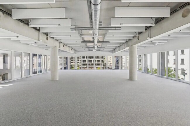 Plus de détails pour 36 Rue Casimir Périer, Lyon - Bureau à vendre