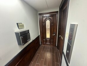 620 E Twiggs St, Tampa, FL à louer Photo de l’immeuble– Image 1 sur 3