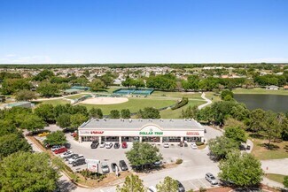 Plus de détails pour 11275 SE 178th Pl, Summerfield, FL - Local commercial à louer