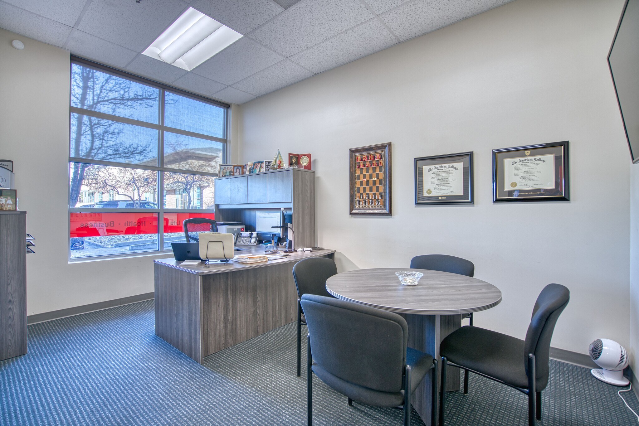 133 S McCaslin Blvd, Louisville, CO à louer Photo intérieure– Image 1 sur 6
