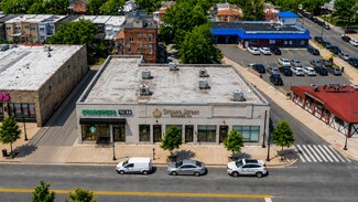 Plus de détails pour 3448 Nostrand Ave, Brooklyn, NY - Local commercial à vendre