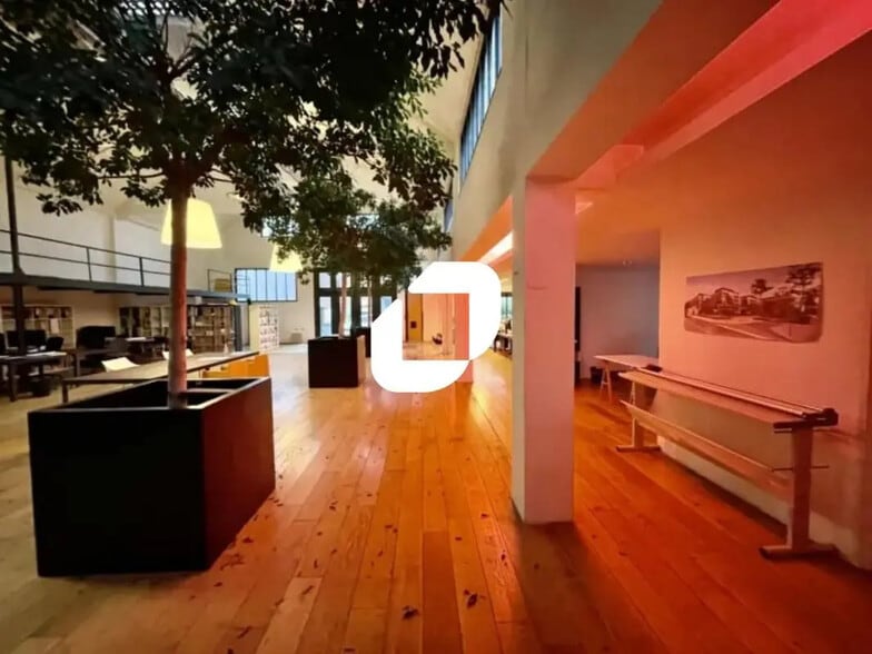 15 Avenue Du Maréchal Foch, Lambersart à vendre - Photo de l’immeuble – Image 2 sur 9