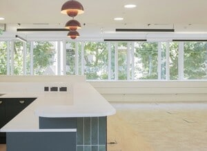 16-18 Hatton Garden, Londres à louer Photo intérieure– Image 1 sur 4