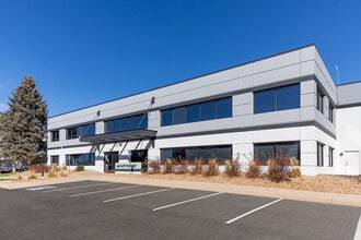 3550 Odessa Way, Aurora, CO à louer Photo intérieure– Image 1 sur 3