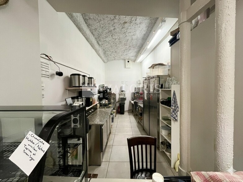 19 Rue D'Alsace-Lorraine, Lyon à louer - Photo intérieure – Image 3 sur 6