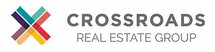 Crossroads Real Estate Group