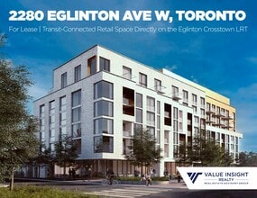 9 Croham Rd, Toronto, ON à louer Photo de l’immeuble– Image 2 sur 9