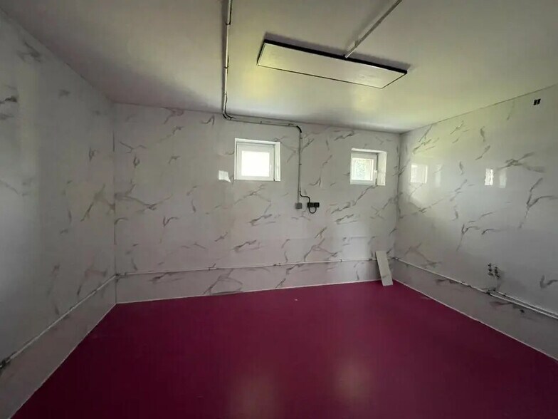 Local commercial dans Lorient à louer - Photo intérieure – Image 3 sur 7