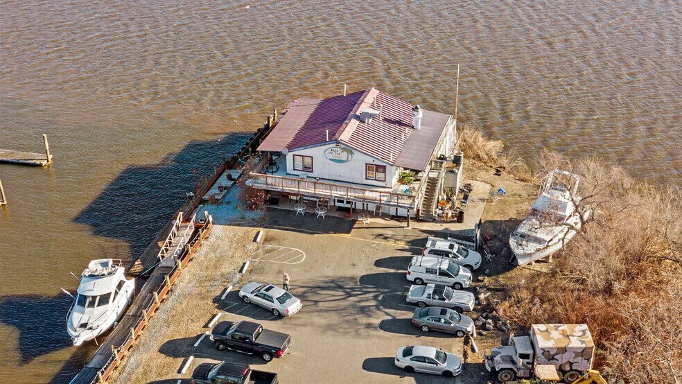 625 Harrison St, Riverside, NJ à vendre - Photo principale – Image 2 sur 13