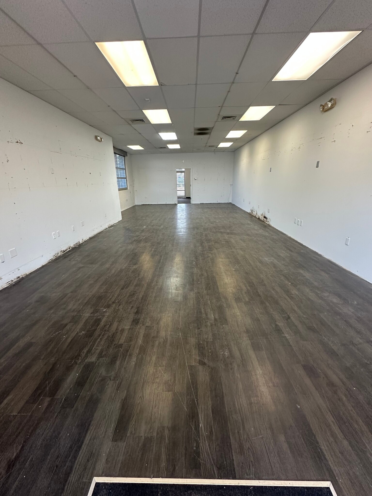 2460 Wonder Dr, Kannapolis, NC à louer Photo intérieure– Image 1 sur 5