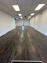 2460 Wonder Dr, Kannapolis, NC à louer Photo intérieure– Image 1 sur 5