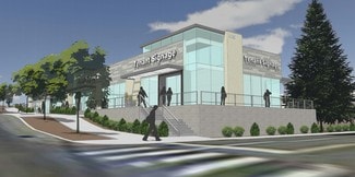 Plus de détails pour 915 S Colorado Blvd, Denver, CO - Local commercial à louer
