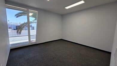 370 W 6th St, San Bernardino, CA à louer Photo intérieure– Image 1 sur 13