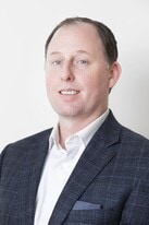 Gordon McLeod