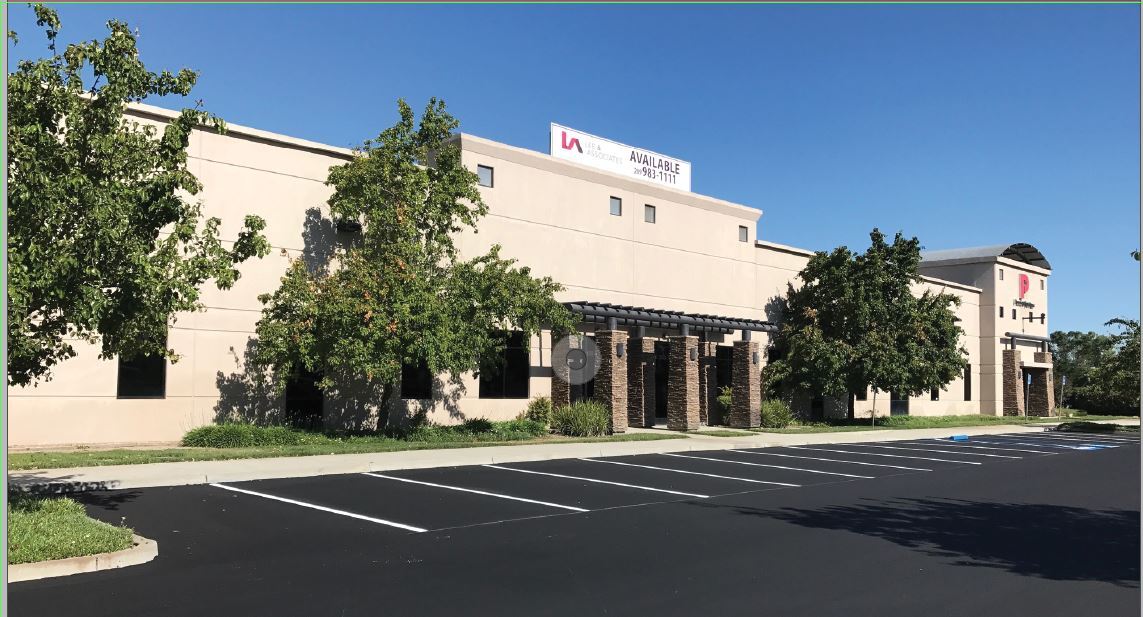 12833 S Manthey Rd, Lathrop, CA à louer Photo intérieure– Image 1 sur 4