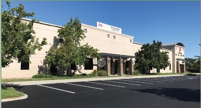 12833 S Manthey Rd, Lathrop, CA à louer Photo intérieure– Image 1 sur 4