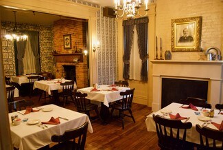 Plus de détails pour 690 State Route 66, Leechburg, PA - Local commercial à vendre