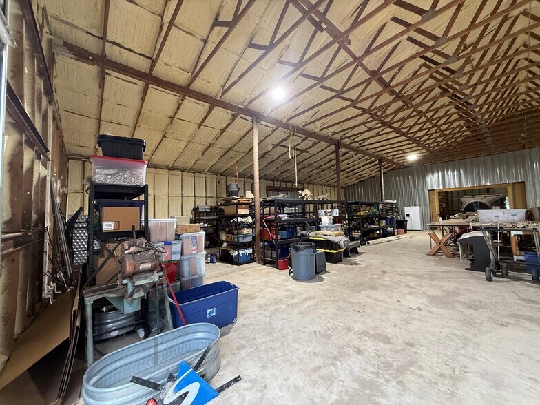 2916 Hunt St, Kerrville, TX à vendre - Photo de l’immeuble – Image 2 sur 20