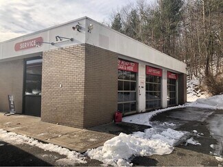 Plus de détails pour 99 Skyline Dr, Ringwood, NJ - Local commercial à louer