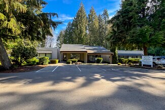 Plus de détails pour 2604 12th Ct SW, Olympia, WA - Bureau à vendre