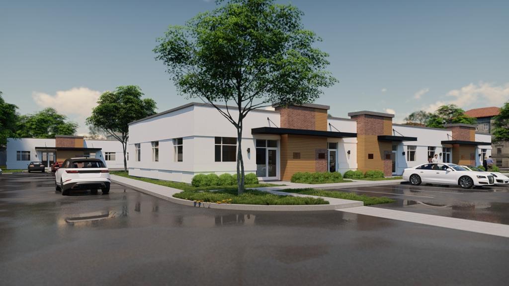 4807 Sugar Grove Blvd, Stafford, TX à vendre Photo principale– Image 1 sur 28